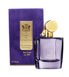 Oeillet Bengale edp 100ml
