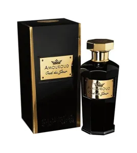 Oud du Jour edp 100ml