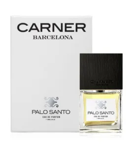 Palo Santo edp 50ml