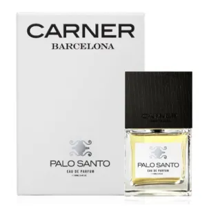 Palo Santo edp 50ml
