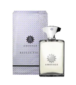 Reflection Man edp tester 100ml