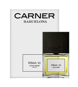 Rima XI edp 100ml