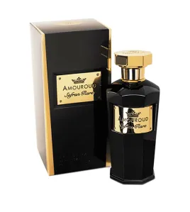 Safran Rare edp 100mml
