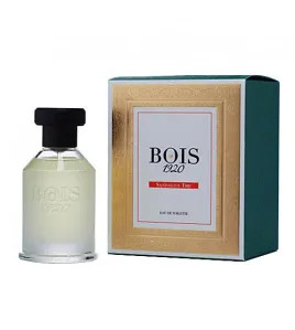 Sandalo e The edt 100ml
