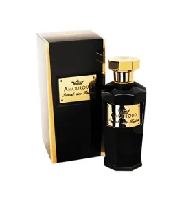 Santal des Indes edp 100ml