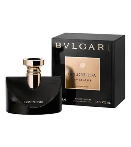 Splendida Jasmin Noir edp 100ml