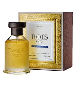 Sushi Imperiale edt 100ml