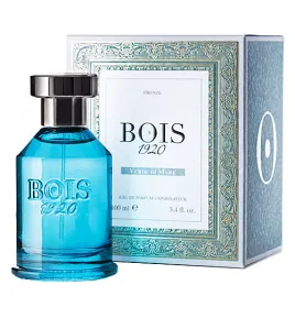 Verde di Mare edp 100ml
