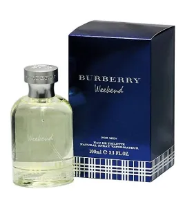 Weekend edt 50ml