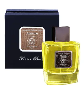 Absinthe edp 100ml