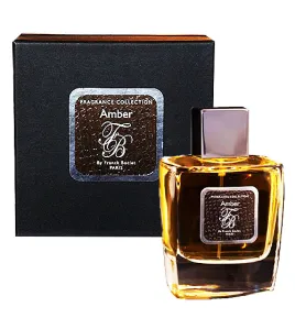 Amber edp 100ml