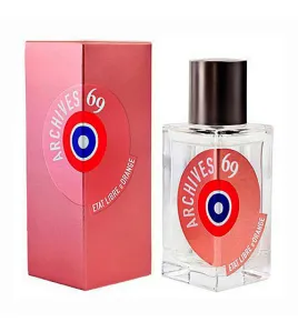 Archives 69 edp 50ml