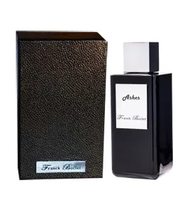 Ashes edp 100ml