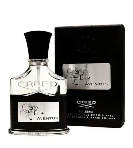 Aventus edp tester 100ml