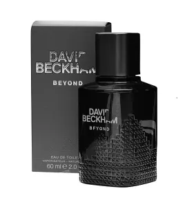 Beyond edt 90ml