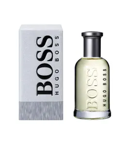 Boss Bottled edt 50ml