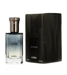 Carbon edp 100ml