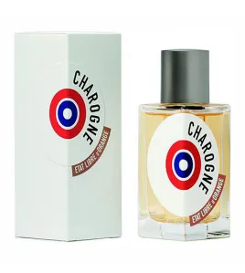 Charogne edp 100ml