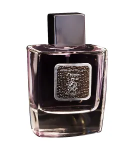 Chypre edp 100ml