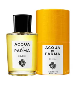 Colonia edc 180ml 