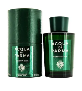 Colonia Club edc 180ml