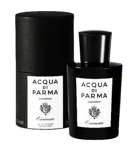 Essenza di Colonia edc 100ml