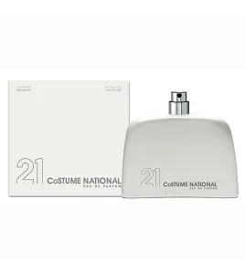 Costume National 21 edp 50ml