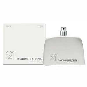 Costume National 21 edp 100ml