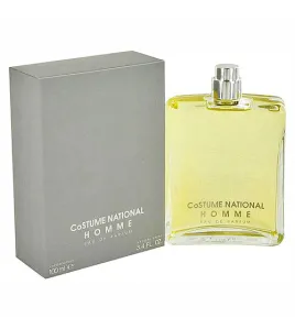 Costume National Homme edp 100ml