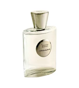 Cotton Flower edp 100ml