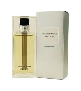Dior Homme Cologne 2013 edc 75ml
