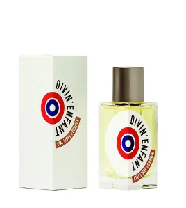 Divin 'Enfant edp 50ml