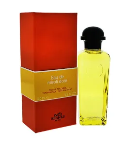 Eau de Néroli Doré edc tester 100ml