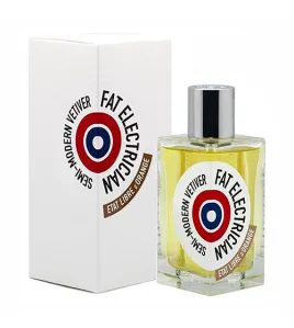 Fat Electrician edp 100ml