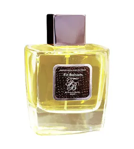 Fir Balsam edp 100ml