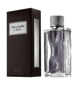 First Instinct for Men edt 50ml