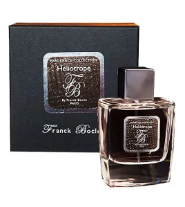 Heliotrope edp 100ml