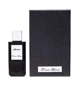 Heroes edp 100ml