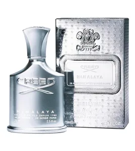 Himalaya edp 100ml