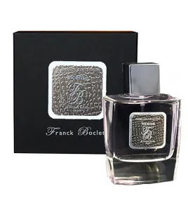 Incense edp 100ml