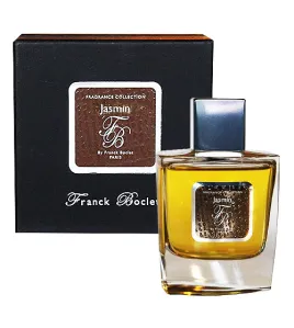 Jasmin edp 100ml