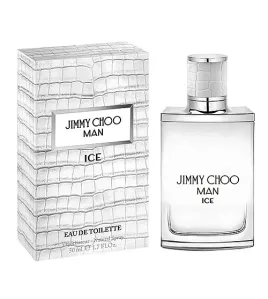 Jimmy Choo Man Ice edt 100ml