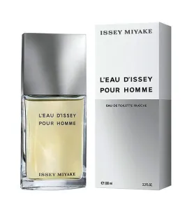 L'Eau D'Issey Fraiche 2015 edt 50ml