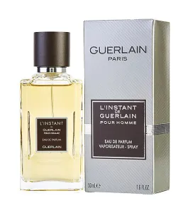 L'Instant de Guerlain Pour Homme Eau de Parfum 100ml