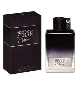 L'Uomo edt 30ml