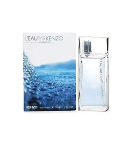 L'Eau par Kenzo pour Homme edt 50ml