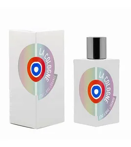 Cologne edp 100ml