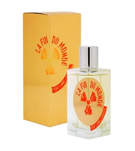 La Fin Du Monde edp 50ml