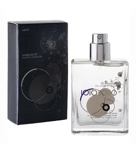 Molecule 01 tester 100ml
