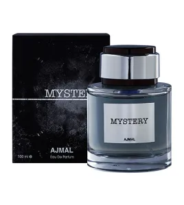 Mystery edp 100ml